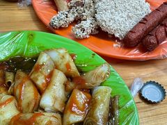 -熊仔屋(吉祥苑小区店)