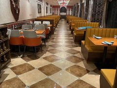-巴依老爷新疆美食(魏公村店)