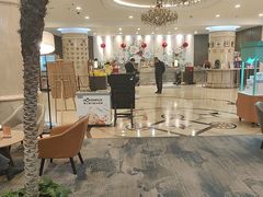-逸派咖啡 EPARKCOFFEE(广安门店)