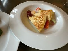 -柏联酒店