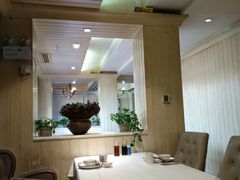 -小厨师·二十年沈家门小海鲜(百井坊巷店)