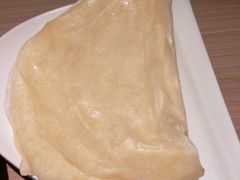 筋饼-老昌春饼(卓展店)