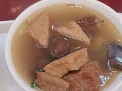 -护国寺小吃(地安门店)