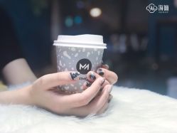 -一然·海俪