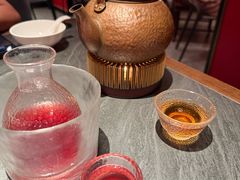 -小厨娘金榜题名(夫子庙秦淮河店)