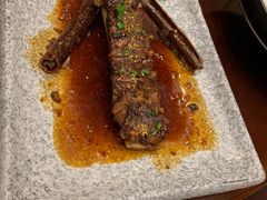 -庄隐阁(悠方广场店)