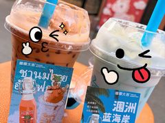 -椰椰大吉(侨港店)
