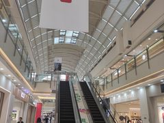 -宁波鄞州万达广场