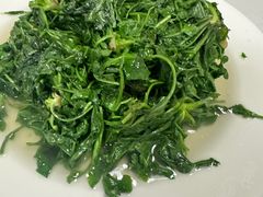 -胡老三家土菜馆·老店地方特色菜·招牌茅山地锅老鹅