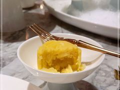 -蔓火锅(融侨外滩壹号店)