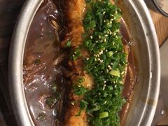 -胜博殿霸王树(嘉里中心店)