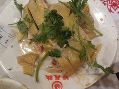 振鼎鸡-振鼎鸡(天钥桥路店)