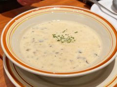 -萨莉亚意式餐厅(万嘉商业广场店)