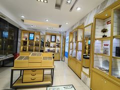 -宝岛眼镜(六里桥店)