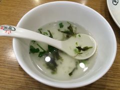 -面面香(肇工店)