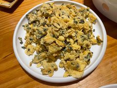 -姥姥家春饼店(惠新东街店)