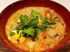 -GOGO Plate(成都太古里店)