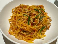 -楚山晓·湖北菜(武汉光谷K11店)