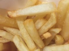 -麦当劳(顺义店)
