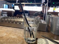-很久以前羊肉串(南京路第一百货店)