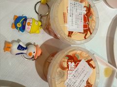-北京全聚德(王府井店)