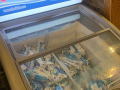 -小龙坎火锅(台州路桥区店)