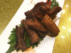 -申宴酒楼(王子百货店)