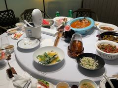 -阿五黄河大鲤鱼(海尚店)