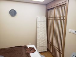 -松和日式美容整骨