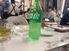 -宝荣鱼馆·临湖之宴(千岛湖店)