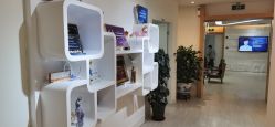 点击看大图 -天津伊美尔医疗整形美容专科医院