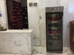 -长春宾馆·丽豪浴都