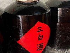 -乌镇东栅景区