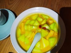 -宴南庭·闽味私房菜