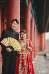 -THE QUEEN(北京店)