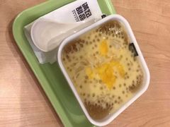 -满记甜品(苏州中心店)