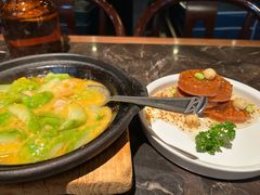 -汤城小厨•粤菜•靓汤(苏州街店)