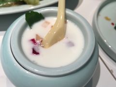 -弄堂小笼包(天津南开大悦城店)