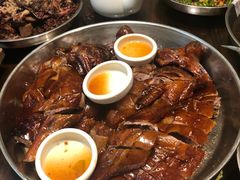 -农汤老店(顺联公园里店)