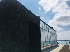 -Cafe Aewol Monsant