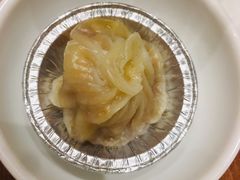 -古韵轩·江浙融合菜(梁溪店)