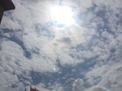 -长沙友阿奥特莱斯