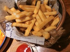 -宝莱纳餐厅(滨江店)