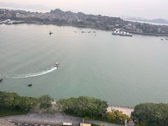 -必胜客(海滨店)