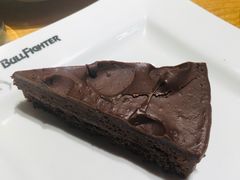 -斗牛士牛排(南京东路店)