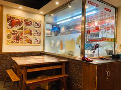 -永祥烧腊餐厅(虹口店)