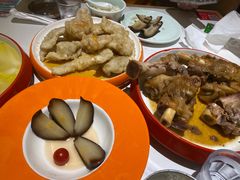 -东北风(柯桥万达店)