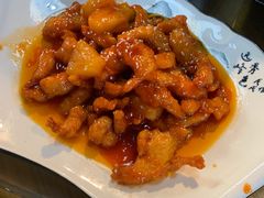 -华德来餐厅(集美店)