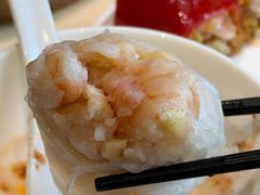 -陶陶居酒家(SM二期购物广场店)