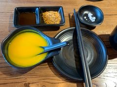 -金九姬黑牛烤肉料理(杨舍老街店)